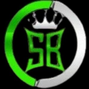 support-by-bos-agussss.pages.dev favicon